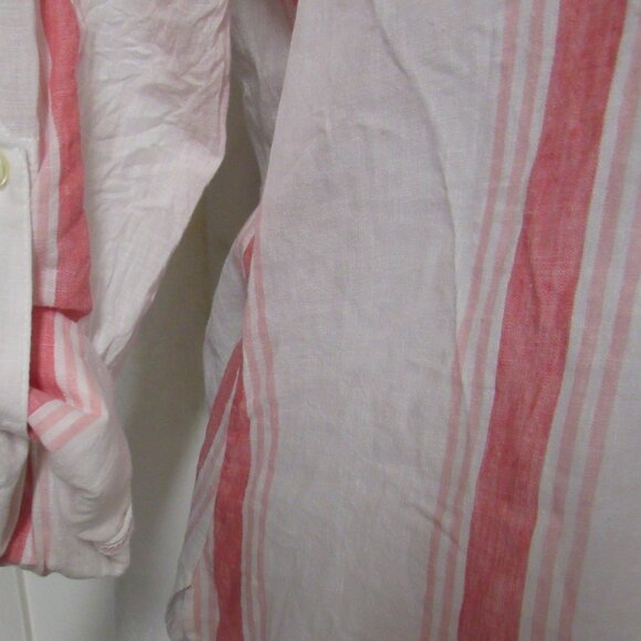 Old Navy Tunic Size Small NWT - Picture 4 of 7